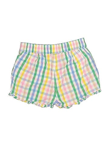 Crewcuts Outlet Shorts (view 2)