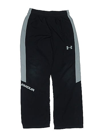 Under Armour Track Pants (view 1)