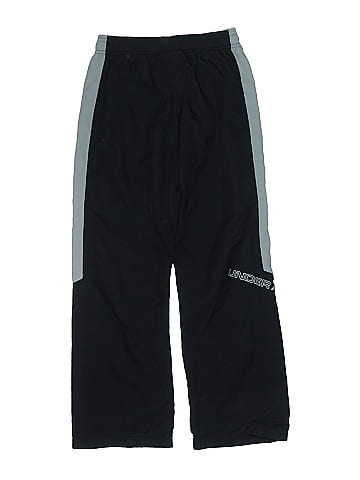 Under Armour Track Pants (view 2)