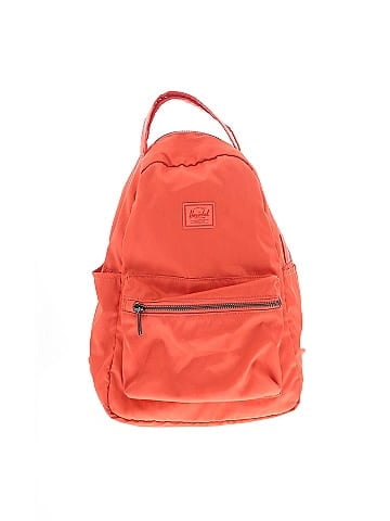 Herschel Supply Co. Backpack (view 1)