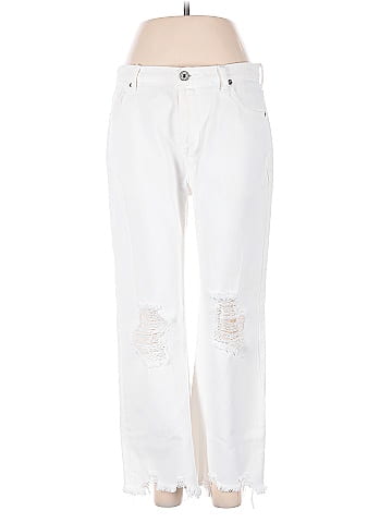 Umgee Jeans (view 1)