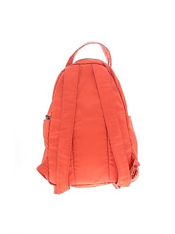 Herschel Supply Co. Backpack (view 2)