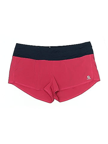 Oiselle Athletic Shorts (view 1)