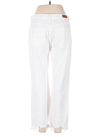 Umgee Jeans (view 2)