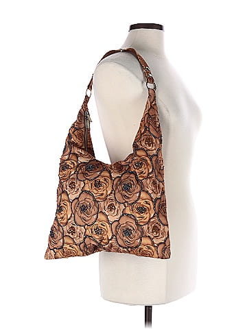 Unbranded Shoulder Bag (view 2)