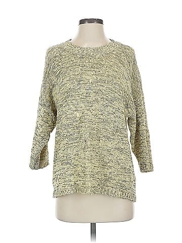 Sam & Max Pullover Sweater (view 1)