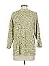 Sam & Max Tweed Gray Pullover Sweater Size S - photo 2