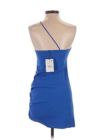 Pull&Bear Cocktail Dress (view 2)