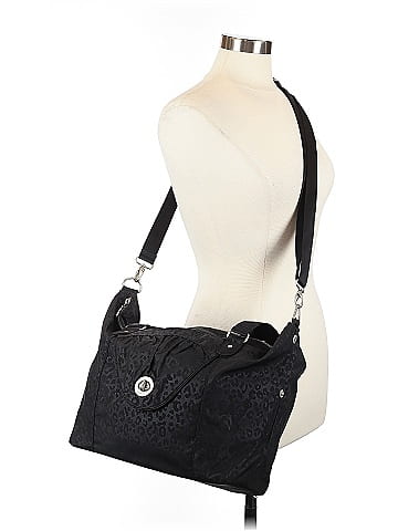 Baggallini Satchel (view 2)