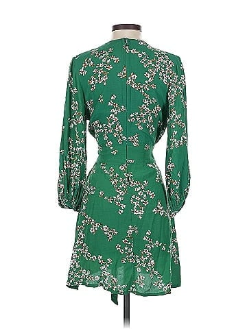 Faithfull the Brand Casual Dress (view 2)