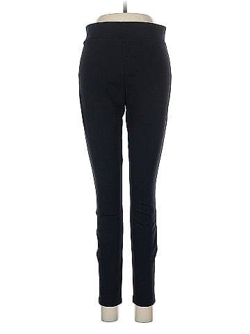 American Giant Active Pants (view 1)