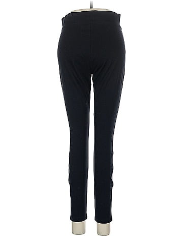 American Giant Active Pants (view 2)