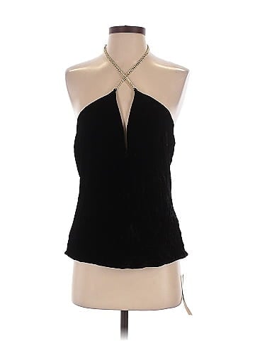 Reformation Sleeveless Blouse (view 1)