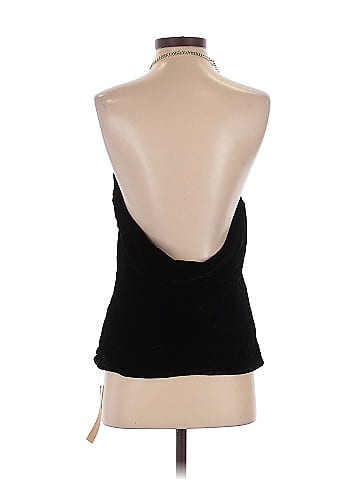 Reformation Sleeveless Blouse (view 2)