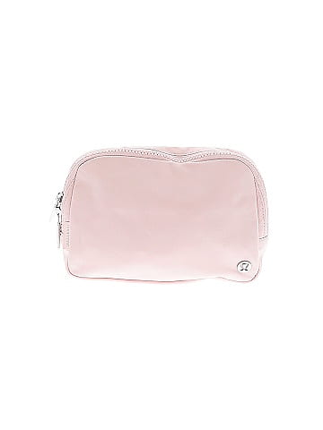 Lululemon Athletica Belt Bag (view 1)