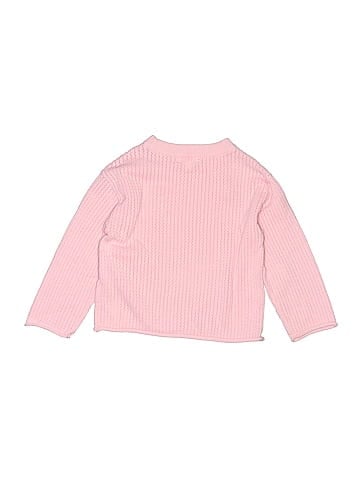 Grayson Mini Turtleneck Sweater (view 2)