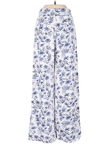 Abercrombie & Fitch Linen Pants (view 2)
