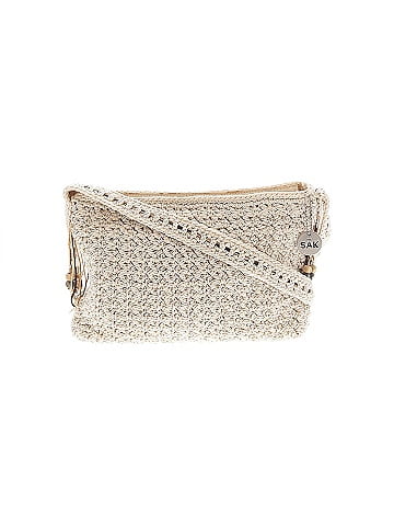 The Sak Crossbody Bag (view 1)