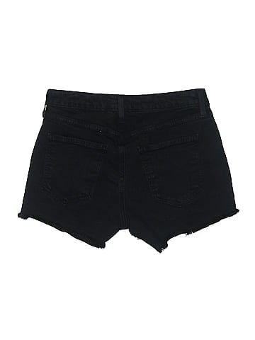 Just USA Shorts (view 2)