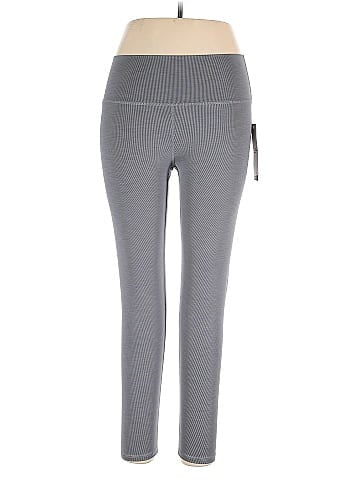 Lezat Active Pants (view 1)