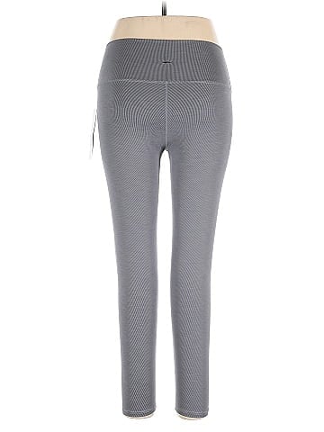 Lezat Active Pants (view 2)