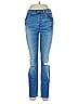 Madewell Blue Jeans Size 29 waist - photo 1