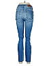 Madewell Blue Jeans Size 29 waist - photo 2