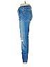 Madewell Blue Jeans Size 29 waist - photo 5