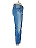 Madewell Blue Jeans Size 29 waist - photo 4