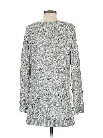 Fortune + Ivy Pullover Sweater (view 2)