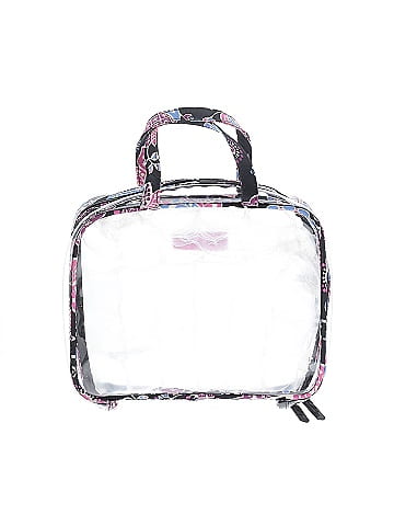 Vera Bradley Satchel (view 2)