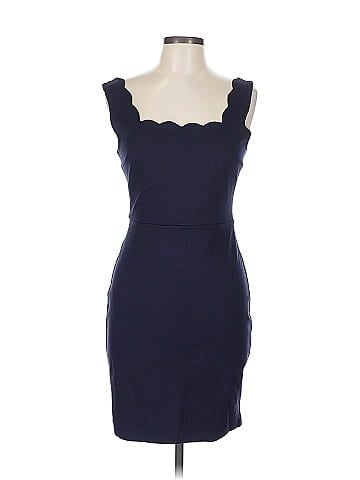 Soprano Cocktail Dress (view 1)