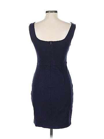 Soprano Cocktail Dress (view 2)