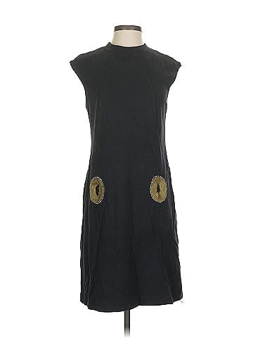 Nicole Miller Collection Casual Dress (view 1)