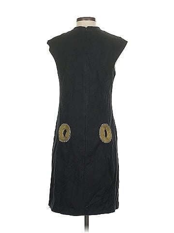 Nicole Miller Collection Casual Dress (view 2)