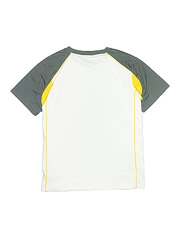 Air Jordan Active T-Shirt (view 2)