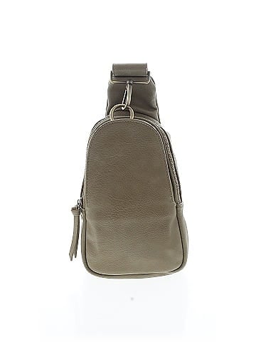Urban Originals Backpack (view 1)