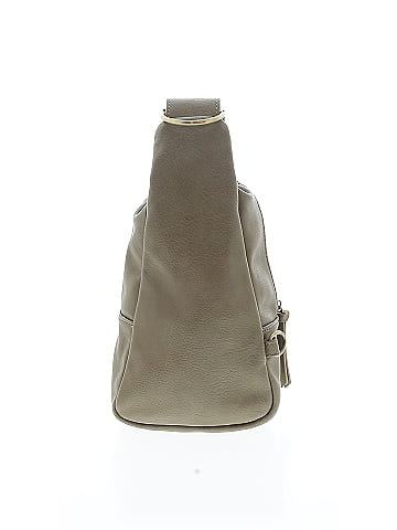 Urban Originals Backpack (view 2)