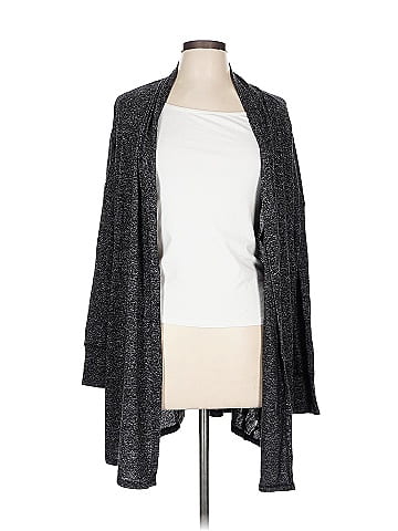 Cuddl Duds Kimono (view 1)