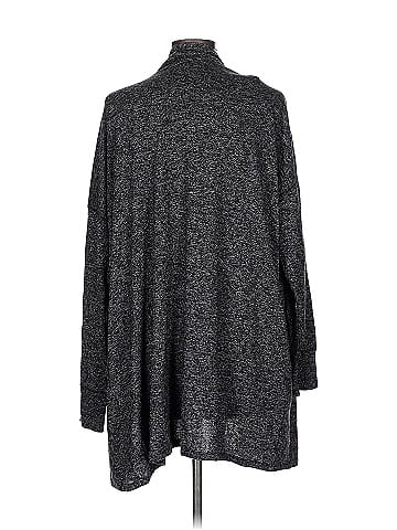 Cuddl Duds Kimono (view 2)
