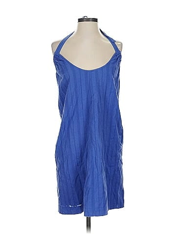 Marine Layer Casual Dress (view 1)