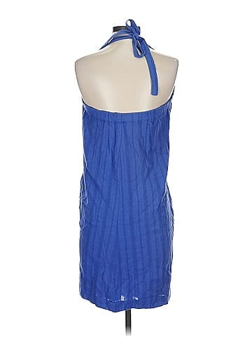 Marine Layer Casual Dress (view 2)