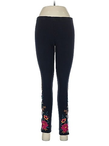 JW Los Angeles Leggings (view 1)