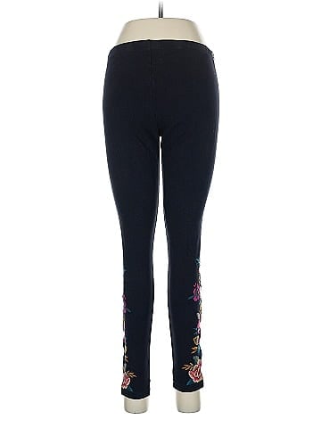 JW Los Angeles Leggings (view 2)