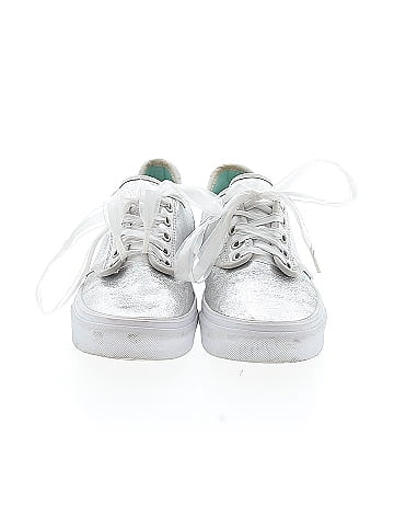 Vans Sneakers (view 2)