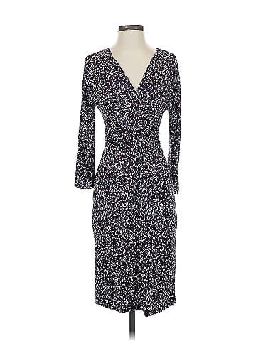Tory Burch Cocktail Dress (view 1)