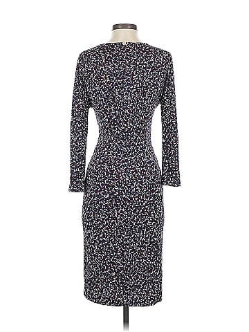 Tory Burch Cocktail Dress (view 2)