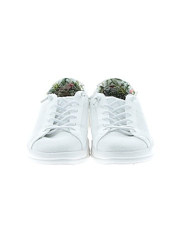Hey Dude Sneakers (view 2)