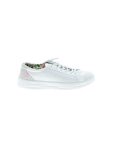 Hey Dude Sneakers (view 1)