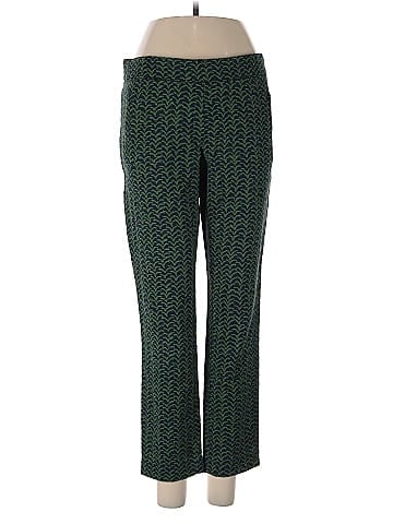 Cartonnier Casual Pants (view 1)